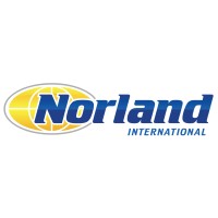 Norland Intl Inc logo, Norland Intl Inc contact details