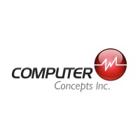 Computer Concepts, Inc. logo, Computer Concepts, Inc. contact details