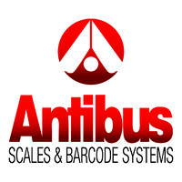 ANTIBUS SCALES AND BARCODE SYSTEMS, INC. logo, ANTIBUS SCALES AND BARCODE SYSTEMS, INC. contact details