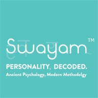 Swayam Personality Assessment logo, Swayam Personality Assessment contact details