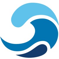 Surfing.com logo, Surfing.com contact details