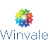 Winvale logo, Winvale contact details