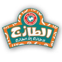 TAZAJ - FAKIEH BAR B. Q. CHICKEN logo, TAZAJ - FAKIEH BAR B. Q. CHICKEN contact details