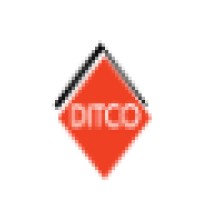 ditco logo, ditco contact details