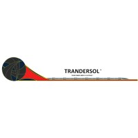 TRANDERSOL logo, TRANDERSOL contact details