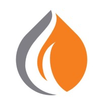 Ignite HR Solutions logo, Ignite HR Solutions contact details