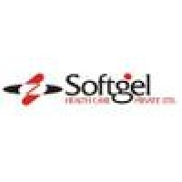 Softgel Healthcare Pvt Ltd logo, Softgel Healthcare Pvt Ltd contact details