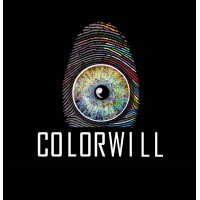 COLORWILL logo, COLORWILL contact details