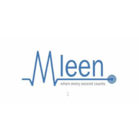 Leen Medical Services logo, Leen Medical Services contact details