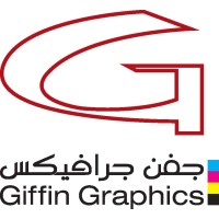 Giffin Graphics logo, Giffin Graphics contact details