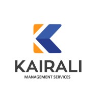 Kairali Management Services logo, Kairali Management Services contact details