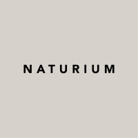 NATURIUM logo, NATURIUM contact details