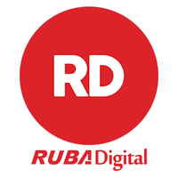 RD logo, RD contact details