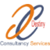 DestinyCS Private Limited logo, DestinyCS Private Limited contact details