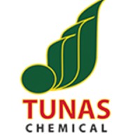 PT Tunas Makmur Jaya Abadi logo, PT Tunas Makmur Jaya Abadi contact details