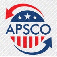 American Procurement Services logo, American Procurement Services contact details