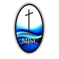 Marie Joseph Spiritual Center logo, Marie Joseph Spiritual Center contact details