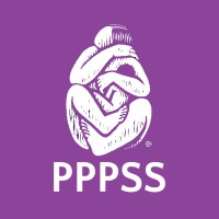 Pacific Post Partum Support Society logo, Pacific Post Partum Support Society contact details