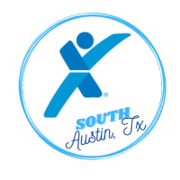 Express Employment Professionals-South Austin logo, Express Employment Professionals-South Austin contact details