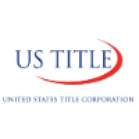 United States Title Corporation logo, United States Title Corporation contact details