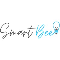 Smart Bee logo, Smart Bee contact details