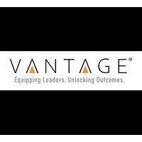 The Vantage Group, Inc. logo, The Vantage Group, Inc. contact details