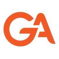 GameOn Active logo, GameOn Active contact details