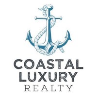 Coastal Luxury Realty logo, Coastal Luxury Realty contact details