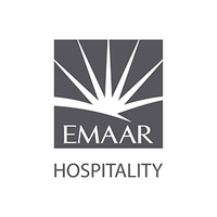 Emaar Leisure Group logo, Emaar Leisure Group contact details