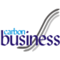 Carbon Business logo, Carbon Business contact details