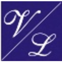 Veritae Legal Advocates and Solicitors logo, Veritae Legal Advocates and Solicitors contact details