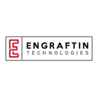 Engraftin Technologies logo, Engraftin Technologies contact details