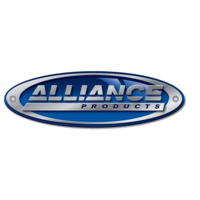 Alliance Products, LLC logo, Alliance Products, LLC contact details