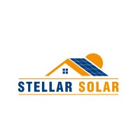 Stellar Solar, Inc logo, Stellar Solar, Inc contact details