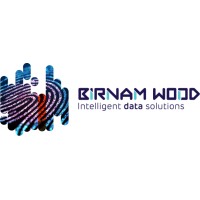 Birnam Wood Group logo, Birnam Wood Group contact details