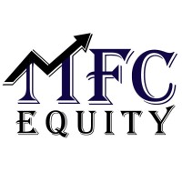 MFC Equity logo, MFC Equity contact details