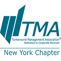 TMA New York City Chapter (Turnaround Management Association) logo, TMA New York City Chapter (Turnaround Management Association) contact details