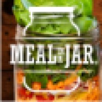 Meal In A Jar Inc. logo, Meal In A Jar Inc. contact details