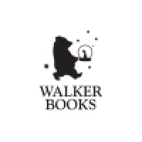 Walker Books Australia logo, Walker Books Australia contact details