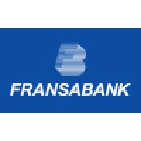 Fransabank SAL logo, Fransabank SAL contact details