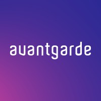 Avantgarde IT Services logo, Avantgarde IT Services contact details