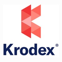 Krodex Power Solutions logo, Krodex Power Solutions contact details