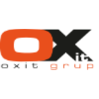 Oxit Grup Consultors logo, Oxit Grup Consultors contact details