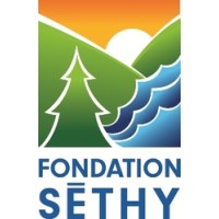 Fondation SÃ‰THY logo, Fondation SÃ‰THY contact details