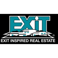 EXIT Inspired Real Estate logo, EXIT Inspired Real Estate contact details