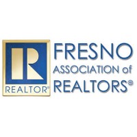 Fresno Association Of Realtors logo, Fresno Association Of Realtors contact details