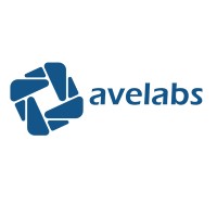 Avelabs logo, Avelabs contact details