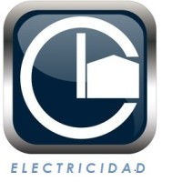 Instalaciones Electricas logo, Instalaciones Electricas contact details