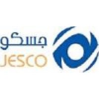 JESCO logo, JESCO contact details