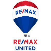 RE/MAX United of the Triangle logo, RE/MAX United of the Triangle contact details